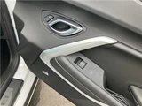 2020 Chevrolet Camaro LTRS Coupe for sale, Japanese used car export - photo 21 of 54 | GULJI TRADERS
