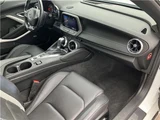 2020 Chevrolet Camaro LTRS Coupe for sale, Japanese used car export - photo 22 of 54 | GULJI TRADERS