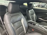 2020 Chevrolet Camaro LTRS Coupe for sale, Japanese used car export - photo 23 of 54 | GULJI TRADERS