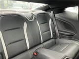2020 Chevrolet Camaro LTRS Coupe for sale, Japanese used car export - photo 24 of 54 | GULJI TRADERS