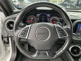 2020 Chevrolet Camaro LTRS Coupe for sale, Japanese used car export - photo 25 of 54 | GULJI TRADERS