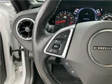 2020 Chevrolet Camaro LTRS Coupe for sale, Japanese used car export - photo 26 of 54 | GULJI TRADERS