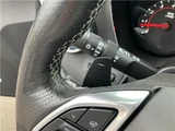 2020 Chevrolet Camaro LTRS Coupe for sale, Japanese used car export - photo 28 of 54 | GULJI TRADERS