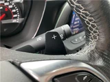 2020 Chevrolet Camaro LTRS Coupe for sale, Japanese used car export - photo 29 of 54 | GULJI TRADERS