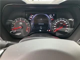 2020 Chevrolet Camaro LTRS Coupe for sale, Japanese used car export - photo 30 of 54 | GULJI TRADERS