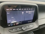 2020 Chevrolet Camaro LTRS Coupe for sale, Japanese used car export - photo 36 of 54 | GULJI TRADERS
