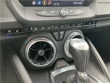 2020 Chevrolet Camaro LTRS Coupe for sale, Japanese used car export - photo 37 of 54 | GULJI TRADERS