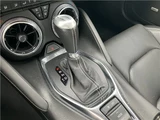 2020 Chevrolet Camaro LTRS Coupe for sale, Japanese used car export - photo 38 of 54 | GULJI TRADERS