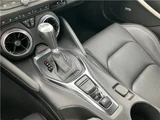 2020 Chevrolet Camaro LTRS Coupe for sale, Japanese used car export - photo 39 of 54 | GULJI TRADERS