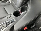 2020 Chevrolet Camaro LTRS Coupe for sale, Japanese used car export - photo 40 of 54 | GULJI TRADERS