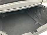 2020 Chevrolet Camaro LTRS Coupe for sale, Japanese used car export - photo 47 of 54 | GULJI TRADERS