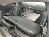 2020 Chevrolet Camaro LTRS Coupe for sale, Japanese used car export - photo 48 of 54 | GULJI TRADERS