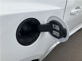 2020 Chevrolet Camaro LTRS Coupe for sale, Japanese used car export - photo 49 of 54 | GULJI TRADERS