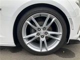 2020 Chevrolet Camaro LTRS Coupe for sale, Japanese used car export - photo 50 of 54 | GULJI TRADERS