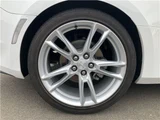 2020 Chevrolet Camaro LTRS Coupe for sale, Japanese used car export - photo 51 of 54 | GULJI TRADERS