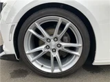 2020 Chevrolet Camaro LTRS Coupe for sale, Japanese used car export - photo 52 of 54 | GULJI TRADERS