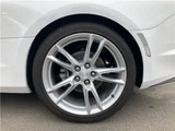 2020 Chevrolet Camaro LTRS Coupe for sale, Japanese used car export - photo 53 of 54 | GULJI TRADERS
