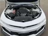 2020 Chevrolet Camaro LTRS Coupe for sale, Japanese used car export - photo 54 of 54 | GULJI TRADERS