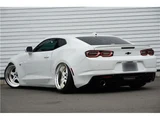 2020 Chevrolet Camaro LT RS Coupe for sale, Japanese used car export - photo 4 of 31 | GULJI TRADERS