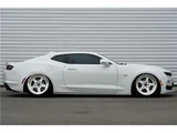 2020 Chevrolet Camaro LT RS Coupe for sale, Japanese used car export - photo 5 of 31 | GULJI TRADERS