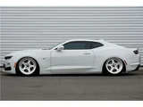 2020 Chevrolet Camaro LT RS Coupe for sale, Japanese used car export - photo 6 of 31 | GULJI TRADERS