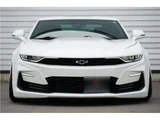 2020 Chevrolet Camaro LT RS Coupe for sale, Japanese used car export - photo 7 of 31 | GULJI TRADERS