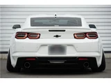 2020 Chevrolet Camaro LT RS Coupe for sale, Japanese used car export - photo 8 of 31 | GULJI TRADERS