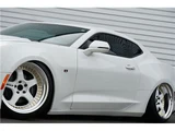 2020 Chevrolet Camaro LT RS Coupe for sale, Japanese used car export - photo 9 of 31 | GULJI TRADERS