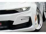 2020 Chevrolet Camaro LT RS Coupe for sale, Japanese used car export - photo 10 of 31 | GULJI TRADERS