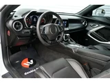 2020 Chevrolet Camaro LT RS Coupe for sale, Japanese used car export - photo 13 of 31 | GULJI TRADERS