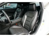2020 Chevrolet Camaro LT RS Coupe for sale, Japanese used car export - photo 14 of 31 | GULJI TRADERS