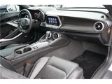 2020 Chevrolet Camaro LT RS Coupe for sale, Japanese used car export - photo 15 of 31 | GULJI TRADERS