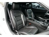 2020 Chevrolet Camaro LT RS Coupe for sale, Japanese used car export - photo 16 of 31 | GULJI TRADERS