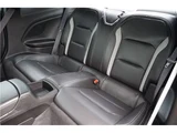 2020 Chevrolet Camaro LT RS Coupe for sale, Japanese used car export - photo 17 of 31 | GULJI TRADERS