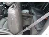 2020 Chevrolet Camaro LT RS Coupe for sale, Japanese used car export - photo 18 of 31 | GULJI TRADERS