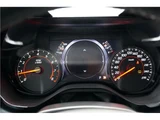 2020 Chevrolet Camaro LT RS Coupe for sale, Japanese used car export - photo 21 of 31 | GULJI TRADERS