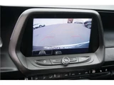 2020 Chevrolet Camaro LT RS Coupe for sale, Japanese used car export - photo 23 of 31 | GULJI TRADERS