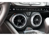 2020 Chevrolet Camaro LT RS Coupe for sale, Japanese used car export - photo 24 of 31 | GULJI TRADERS