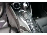 2020 Chevrolet Camaro LT RS Coupe for sale, Japanese used car export - photo 25 of 31 | GULJI TRADERS