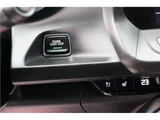 2020 Chevrolet Camaro LT RS Coupe for sale, Japanese used car export - photo 26 of 31 | GULJI TRADERS