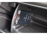 2020 Chevrolet Camaro LT RS Coupe for sale, Japanese used car export - photo 27 of 31 | GULJI TRADERS
