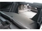 2020 Chevrolet Camaro LT RS Coupe for sale, Japanese used car export - photo 28 of 31 | GULJI TRADERS