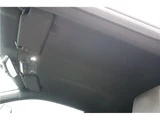 2020 Chevrolet Camaro LT RS Coupe for sale, Japanese used car export - photo 30 of 31 | GULJI TRADERS