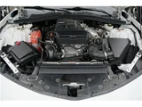2020 Chevrolet Camaro LT RS Coupe for sale, Japanese used car export - photo 31 of 31 | GULJI TRADERS