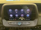 2020 Chevrolet Camaro Coupe for sale, Japanese used car export - photo 5 of 65 | GULJI TRADERS