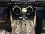 2020 Chevrolet Camaro Coupe for sale, Japanese used car export - photo 7 of 65 | GULJI TRADERS