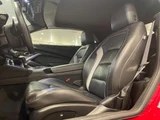 2020 Chevrolet Camaro Coupe for sale, Japanese used car export - photo 9 of 65 | GULJI TRADERS