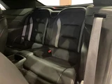 2020 Chevrolet Camaro Coupe for sale, Japanese used car export - photo 10 of 65 | GULJI TRADERS