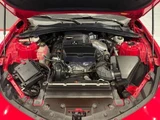 2020 Chevrolet Camaro Coupe for sale, Japanese used car export - photo 12 of 65 | GULJI TRADERS