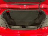 2020 Chevrolet Camaro Coupe for sale, Japanese used car export - photo 13 of 65 | GULJI TRADERS